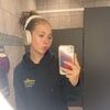 leiliah_garrett